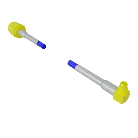 RF174-01SP1-03RP1-0305 Samtec | Mouser India