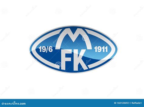 Logotipo FK molde fotografía editorial. Ilustración de famoso - 160120692