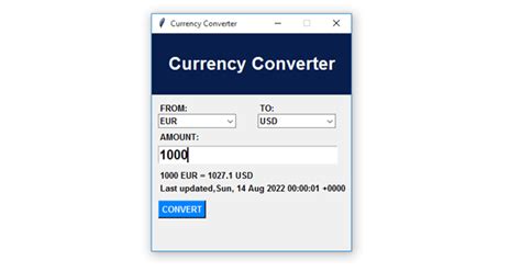 Image result for Advanced Tkinter Tutorial