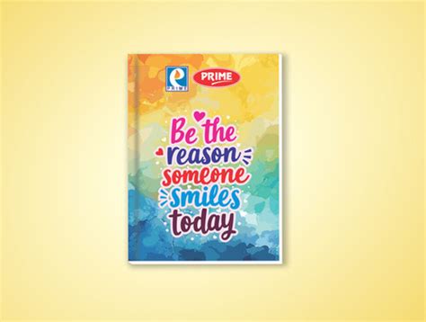 Pocket Dairies | Prime Paper Products