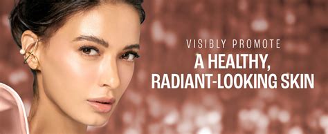 Lakme Lumi skin Dewy Rose 30g : Amazon.in: Fashion