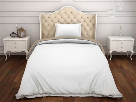 Duvet Covers - Buy Quality Duvet Covers Online at Discounted Prices ...