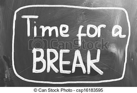 Image result for Break and Control Statement in Java Example
