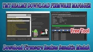 Image result for Ofp File Extractor