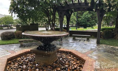 Image result for Decatur Alabama Attractions