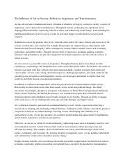 Society Art 的图像结果