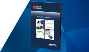 Taylor Hobson - Page 1 - AMETEK - India