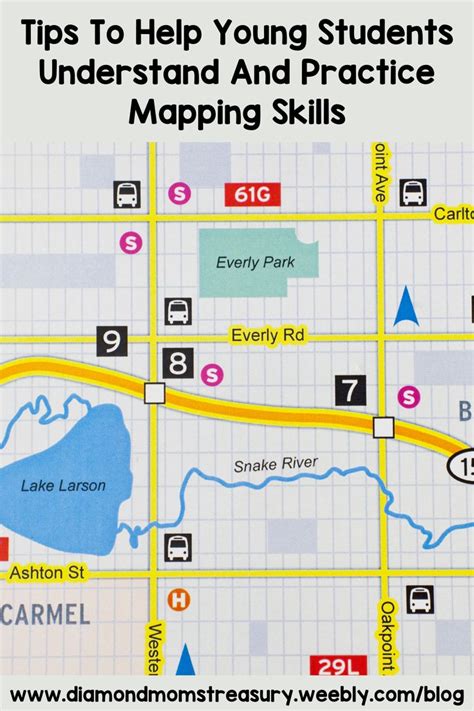 Image result for Mapping Kids