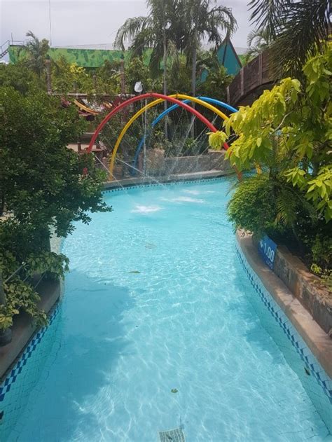 Nonthaburi Tourism (2024): All You Need to Know Before You Go