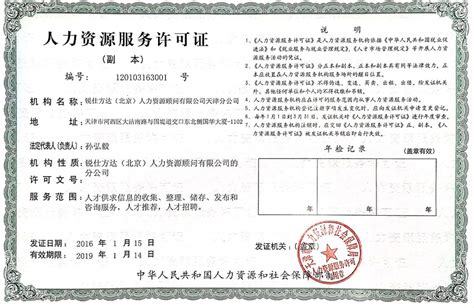 湖南营业执照“三证合一” 办证最快只需3天_社会_长沙社区通