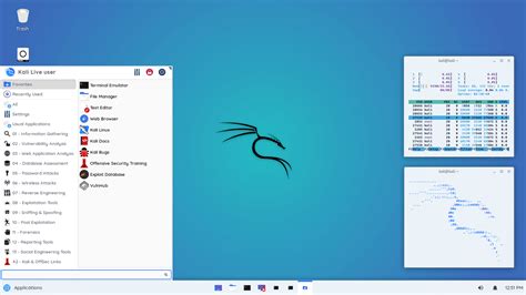Image result for Best Kali Linux Customization