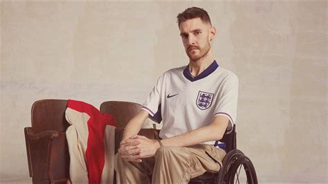 Wheelchair Football 的图像结果