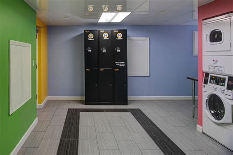 Monticello Lee Apartments | Gallery: Monticello Lee Apartments ...