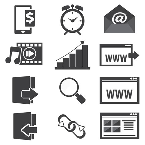 Image result for Add Icon to Website