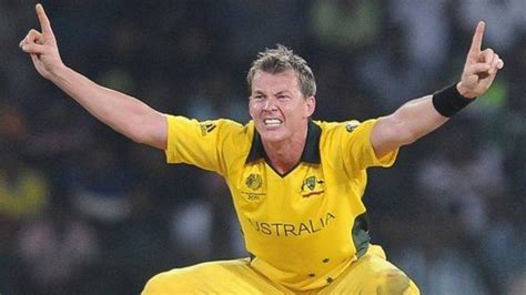 Ravindra Jadeja to Brett Lee: Players with the most wickets taken in ...