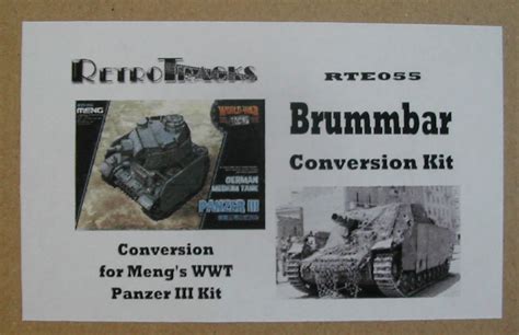 Image result for Mummert's Conversion Kit