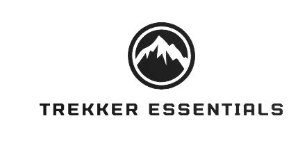 Top 10 Best Drones for Camping & Hiking Adventures in 2025 – Trekker ...