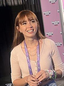 Image result for Higa Guitar Tutorial