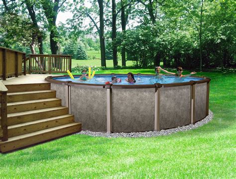 above ground swimming pools _ above ground pools for sale – QOIRG