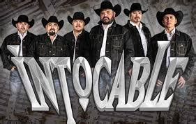 Image result for Intocable Texas