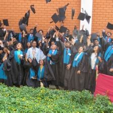 MBA at SIBM Hyderabad | SNAP Admission | UGC & AICTE Approved | Top ...