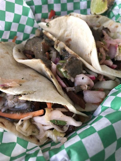 Depot Tavern - Minneapolis Minnesota Restaurant - HappyCow