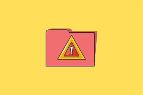 Cannot Access File Folder 的图像结果