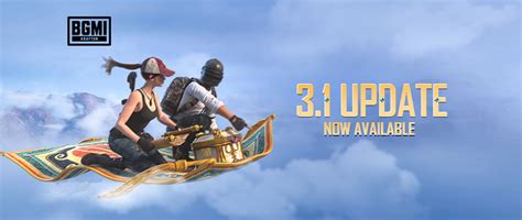 How the Last Few BGMI Updates Have Affected the… | EarlyGame india