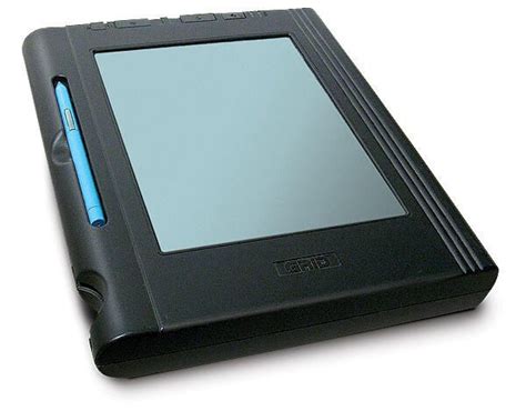 First Tablet Computer 的图像结果