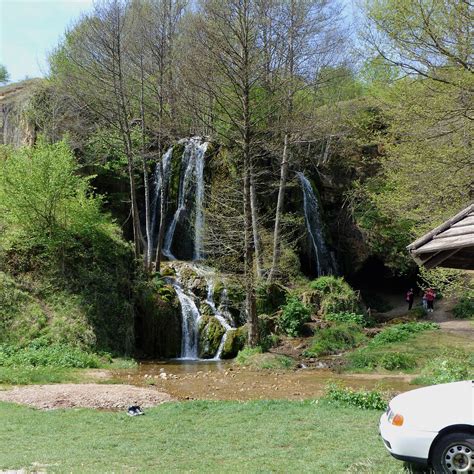 SPOMENIK PRIRODE (2025) All You Need to Know BEFORE You Go (with Photos ...