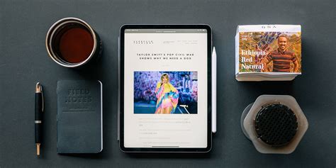 Image result for iPad Lock Screen Passcode