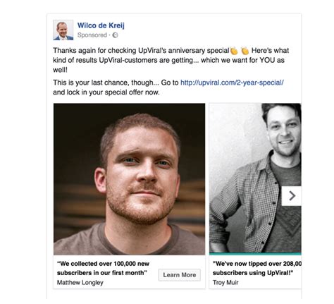 The Ultimate Guide to Using Testimonials for Marketing