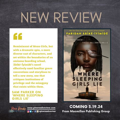 Sleepy Girls A Girl, A Style _ Sleepy Hollow 5