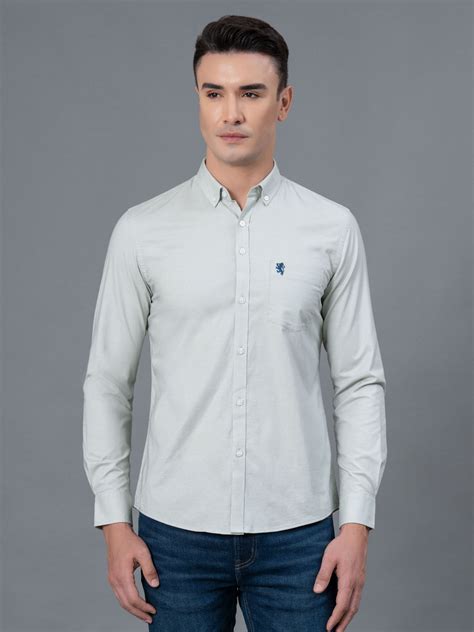 Casual Shirt for Men | Redtape