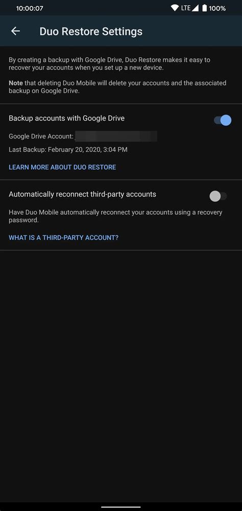 Image result for Best Two-Factor Authentication Apps