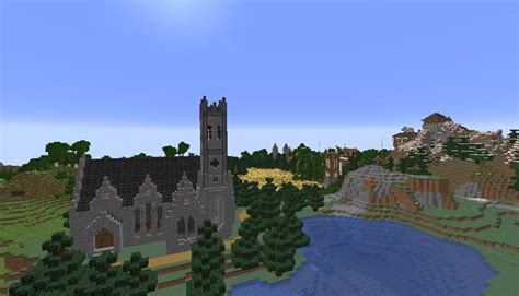 Image result for Ryannotbrian Minecraft Medieval War Map