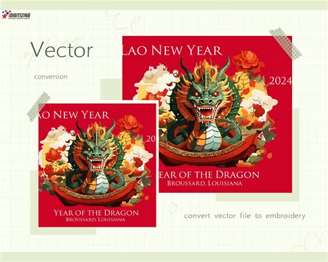 Image result for Vectorize Bitmap