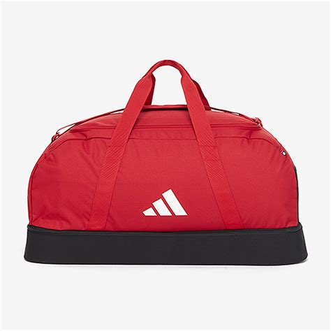 Rugby Bags | Luggage | Pro:Direct Rugby