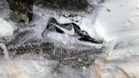 Karen Read reflects on her trial, details what she says happened the ...