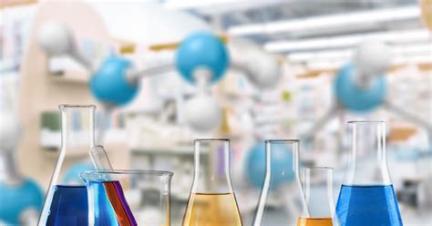 California Proposition 65: Reformulation of Chemicals in Consumer Goods ...