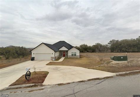 LOT-1 River Bluff, Castroville, TX 78009 | Homes.com