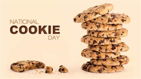 National Cookie Cutter Day 2023: History, FAQs, Activities, Dates, and ...