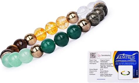 Amazon.in: Gemsmantra by Astro Arun Pandit: Best Sellers