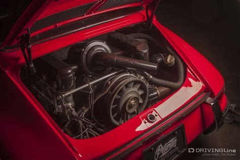 引擎 的图像结果