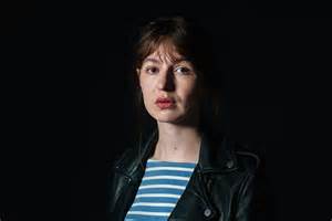 BBC under pressure to pull Sally Rooney dramas over vow to fund ...