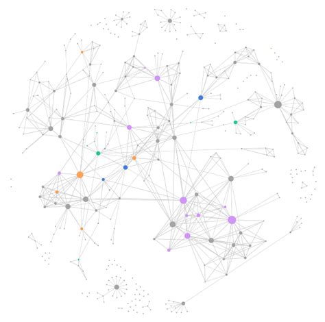 Image result for Circuit Diagram Logseq