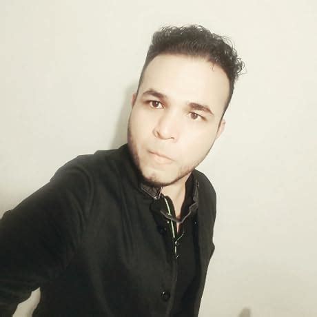 Amazon.in: Buy ASUS Prime Radeon™ RX 9070 XT OC Edition Graphics Card ...