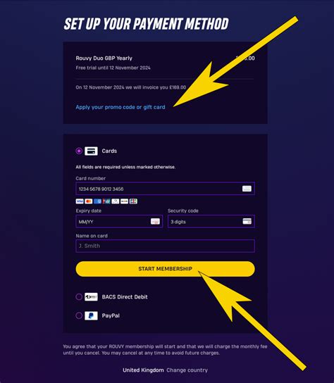 Rouvy Tutorials 的图像结果