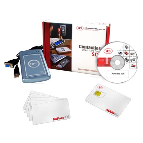 Download Smart Card Driver Software 的图像结果