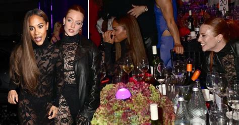 Alex Scott Partner 的图像结果